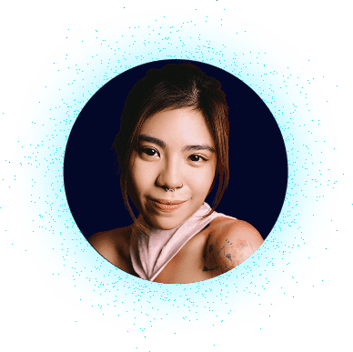 Ly Vu
