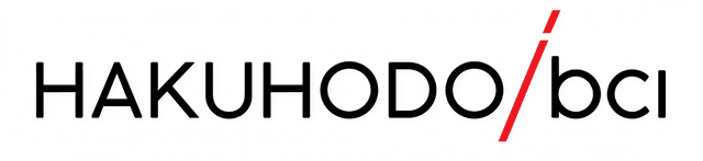 Hakuhodo BCI