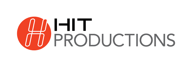 Hit Productions