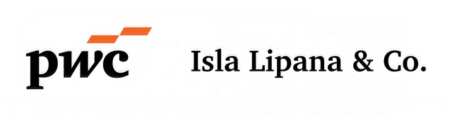 Isla Lipana PWC