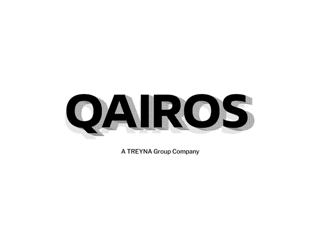 Qairos