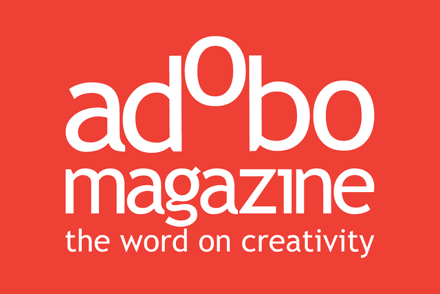 adobo Magazine