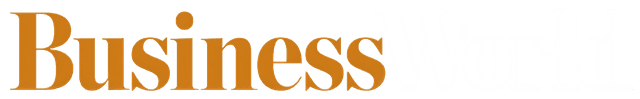 Business World