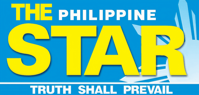 Philippine Star