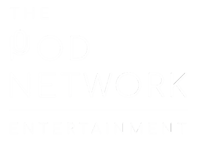 The Pod Network (TPN)