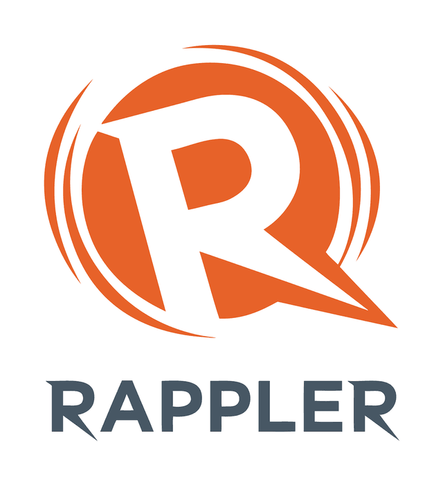 Rappler