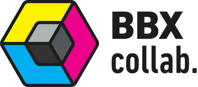 BBX Collab