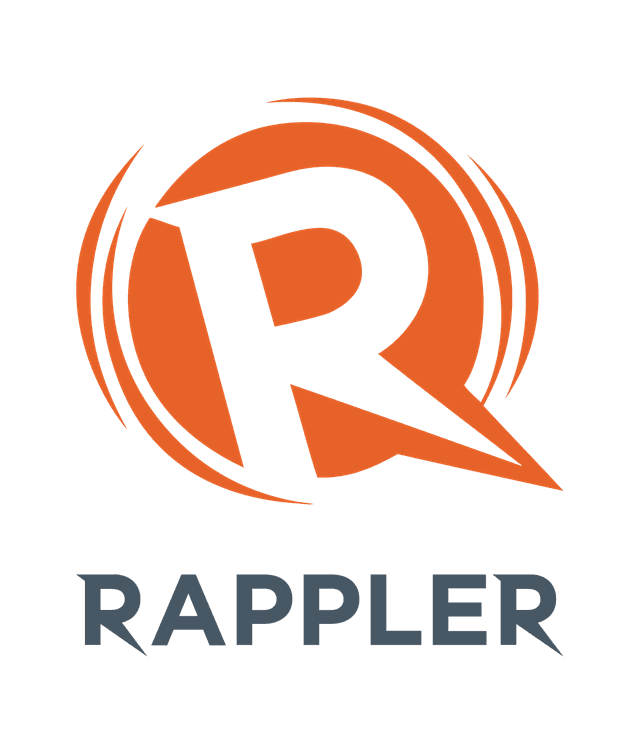 Rappler