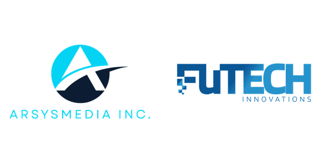 Arsysmedia and Futech