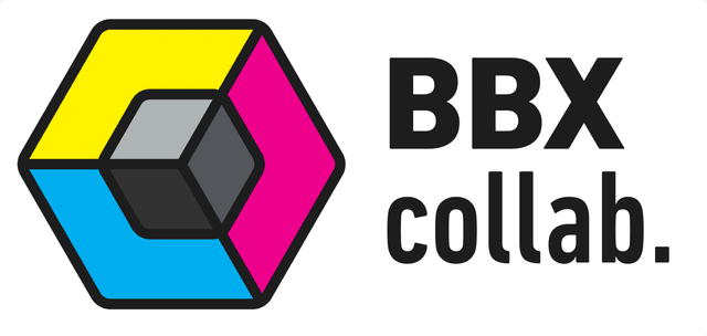 BBX Collab