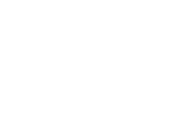 adobo Magazine