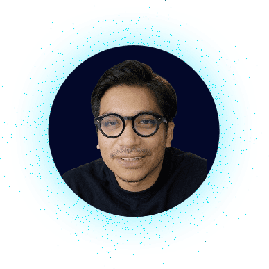 Defri Dwipaputra