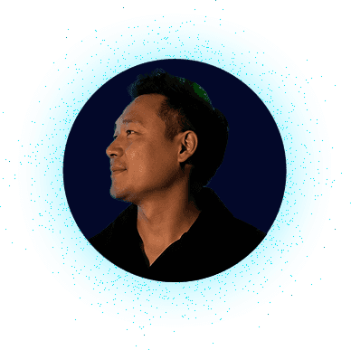Jace Susara