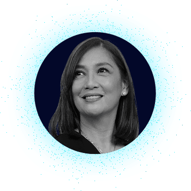 Merlee Cruz Jayme