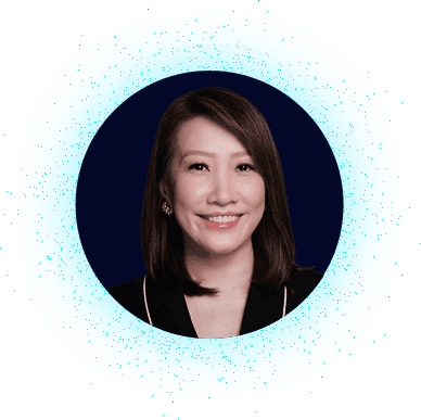 Stephanie Joy Sy