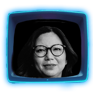 Anny Havercoft