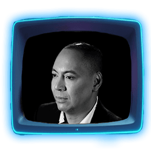 Dennis Perez