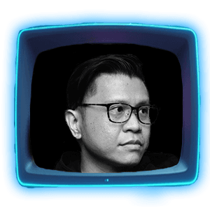 Dwight Santos
