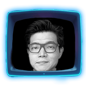 Jeffrey Wilson Ng