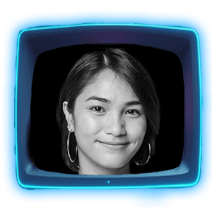 Kara Gengania