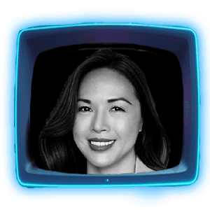 Kartika Guerrero