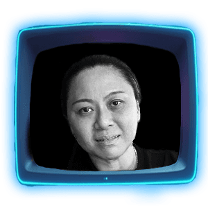 Koh Hwee Peng