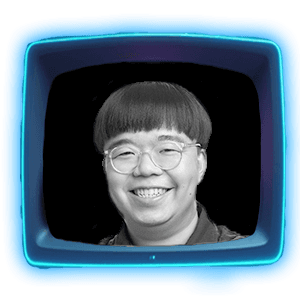 Lee Ci En