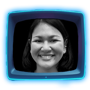 Maan Bautista