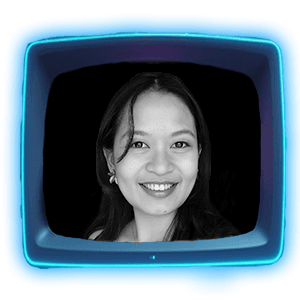 Marion Vallesteros