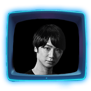 Masatoshi Usami