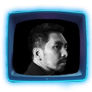 Raymund Sison