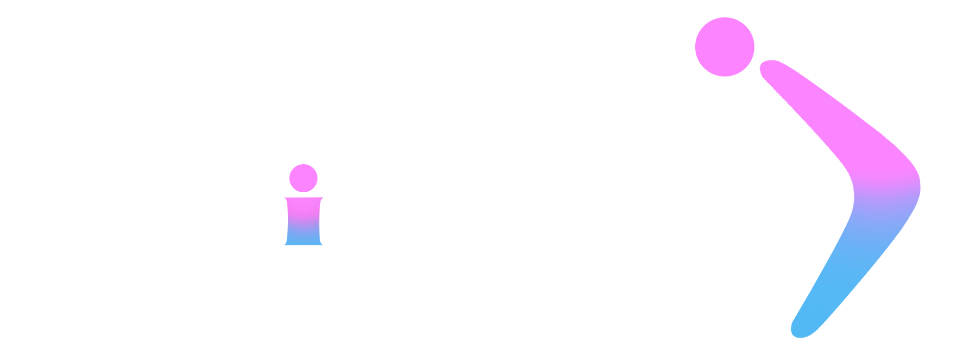 Booms Logo 2025