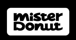 Partner - Mister DOnut
