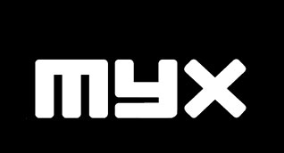 Partner - MYX