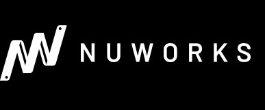Partner - NuWorks