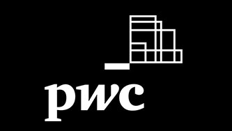 Partner - PWC
