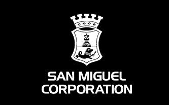 Partner - San Miguel