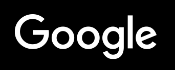 Partner - Google