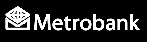 Partner - Metrobank
