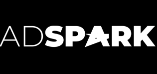 Partner - Adspark