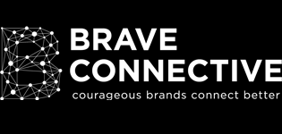 Partner - Brave Connective