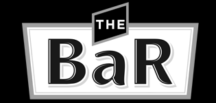 Partner - Bar