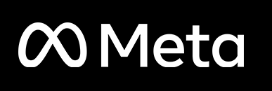 Partner - Meta