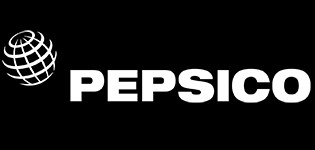 Partner - Pepsico