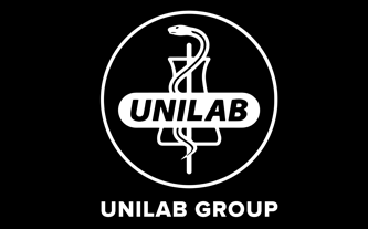 Partner - Unilab